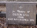 DSC09147, GILL, EILEEN, (Cork).JPG
